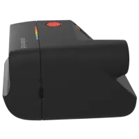 Cameră Foto Instant Polaroid Go Gen 3 / Black photo 2