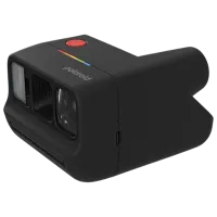 Cameră Foto Instant Polaroid Go Gen 3 / Black photo 3