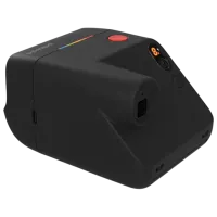 Cameră Foto Instant Polaroid Go Gen 3 / Black photo 4