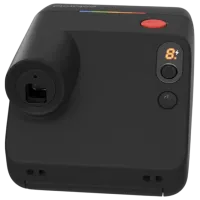 Cameră Foto Instant Polaroid Go Gen 3 / Black photo 5