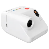 Cameră Foto Instant Polaroid Go Gen 3 / White photo 5