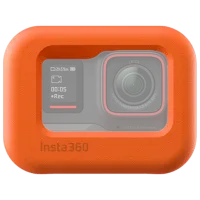 Чехол Insta360 Float Guard Оранжевый