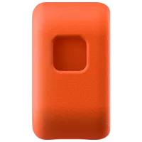 Чехол Insta360 Float Guard Оранжевый photo 2