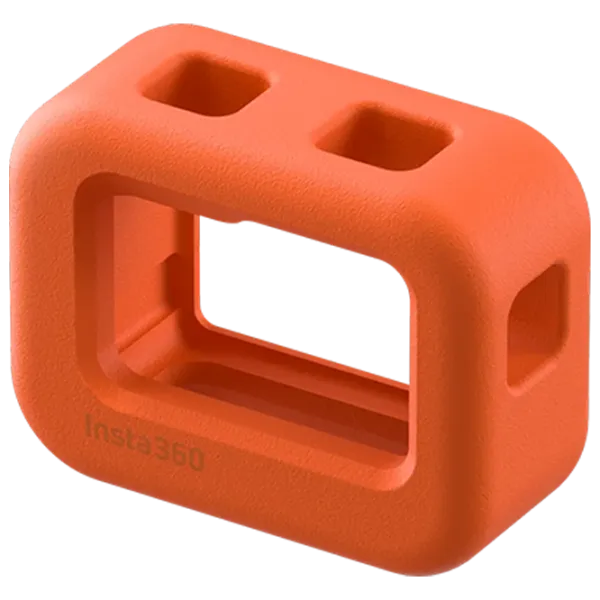 Чехол Insta360 Float Guard Оранжевый photo 3