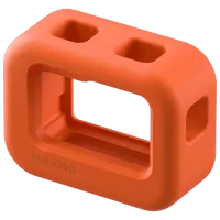 Чехол Insta360 Float Guard Оранжевый photo 3