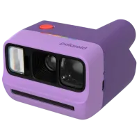 Cameră Foto Instant Polaroid Go Gen 3 / Purple photo 2