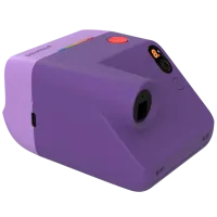 Cameră Foto Instant Polaroid Go Gen 3 / Purple photo 4
