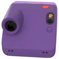 Cameră Foto Instant Polaroid Go Gen 3 / Purple photo 5