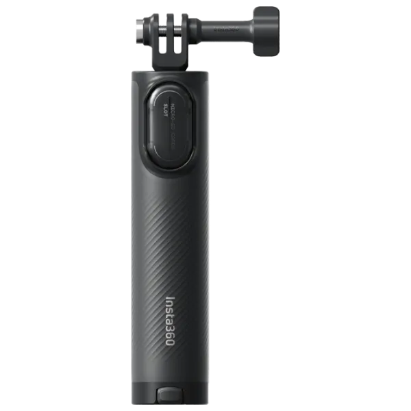 Штатив Insta360 Mini 2-in-1 2.0 USB Type C / Черный photo 1