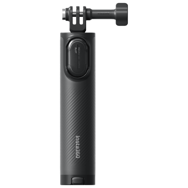 Штатив Insta360 Mini 2-in-1 2.0 USB Type C / Черный photo 1