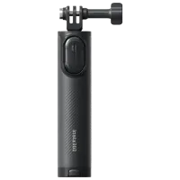 Штатив Insta360 Mini 2-in-1 2.0 USB Type C / Черный