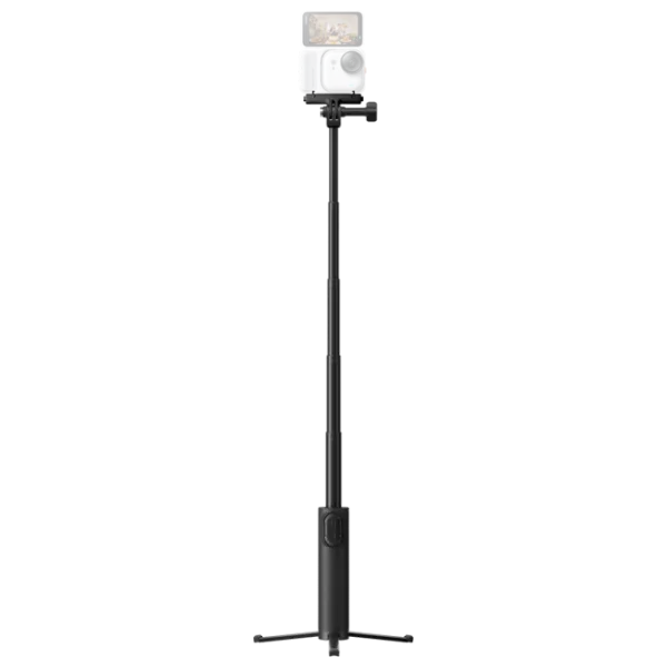 Штатив Insta360 Mini 2-in-1 2.0 USB Type C / Черный photo 2