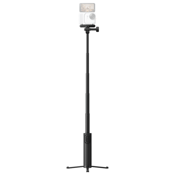 Штатив Insta360 Mini 2-in-1 2.0 USB Type C / Черный photo 2