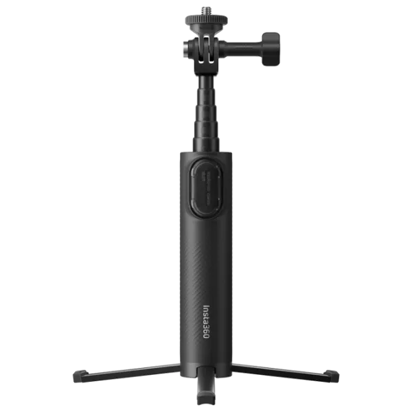 Штатив Insta360 Mini 2-in-1 2.0 USB Type C / Черный photo 3