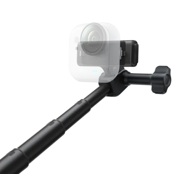 Штатив Insta360 Mini 2-in-1 2.0 USB Type C / Черный photo 4