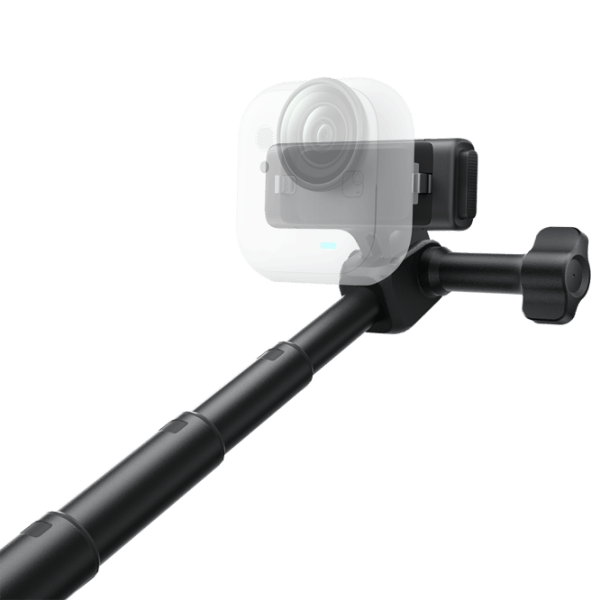 Штатив Insta360 Mini 2-in-1 2.0 USB Type C / Черный photo 4