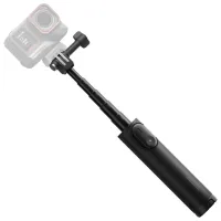 Штатив Insta360 Mini 2-in-1 2.0 Remote Kit USB Type C / Черный photo 3