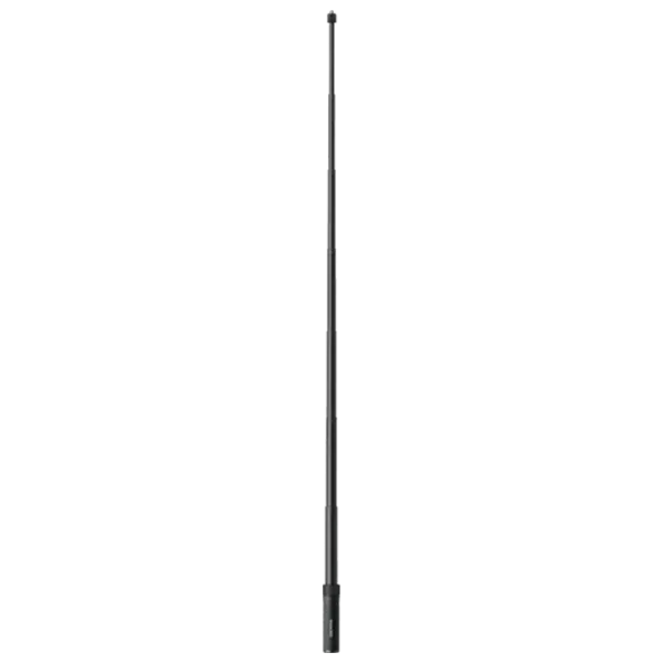 Селфи палка Insta360 Bullet Time Selfie Stick 2.0 Bluetooth / Черный photo 2