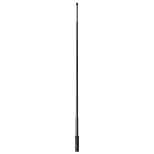 Селфи палка Insta360 Bullet Time Selfie Stick 2.0 Bluetooth / Черный photo 2