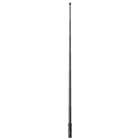 Selfie Stick Insta360 Bullet Time Selfie Stick 2.0 Bluetooth / Black photo 2