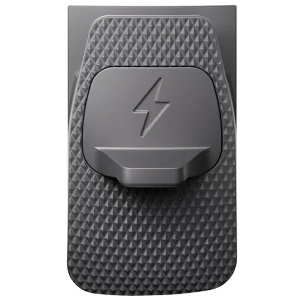 Защитный чехол Insta360 All-Weather USB Charging Cover Черный photo 3