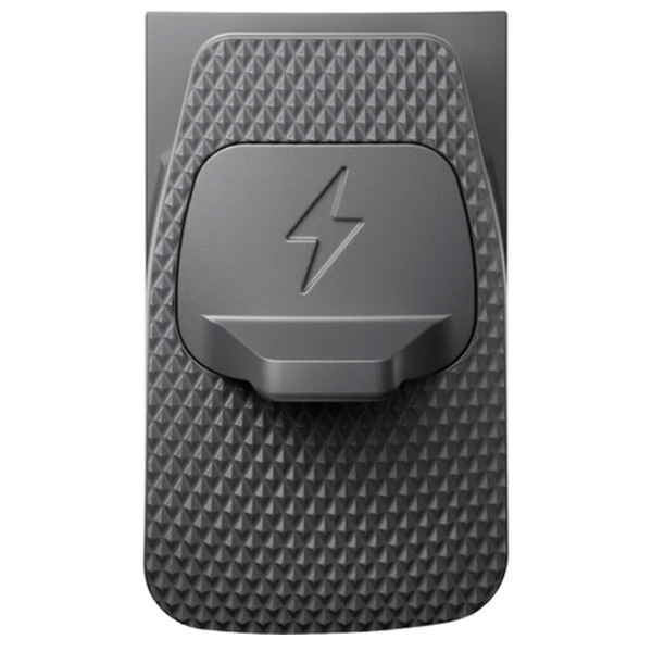 Защитный чехол Insta360 All-Weather USB Charging Cover Черный photo 3