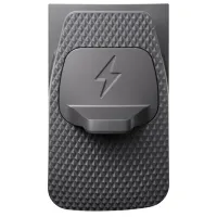 Защитный чехол Insta360 All-Weather USB Charging Cover Черный photo 3