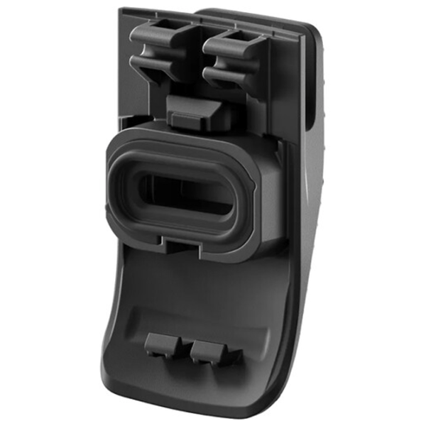 Защитный чехол Insta360 All-Weather USB Charging Cover Черный photo 4