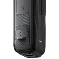 Защитный чехол Insta360 All-Weather USB Charging Cover Черный photo 6