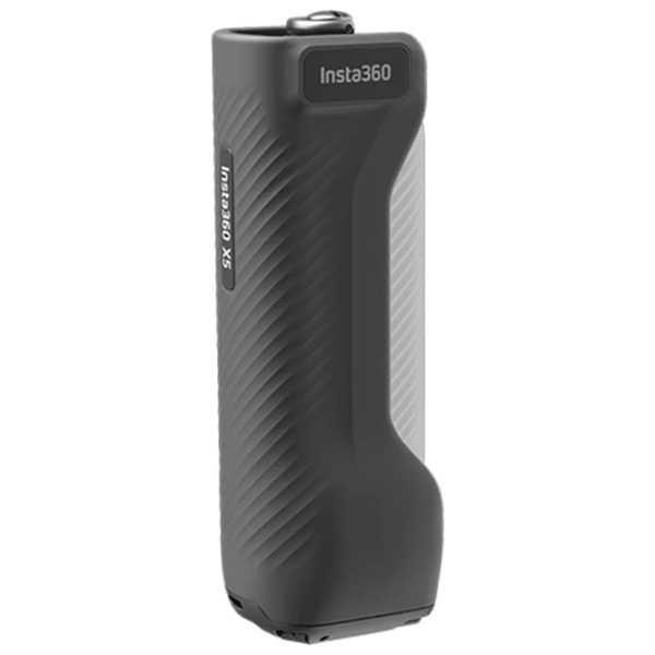 Штатив Insta360 X5 Foldable Utility Handle  / Черный photo 1