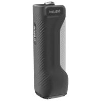 Штатив Insta360 X5 Foldable Utility Handle  / Черный