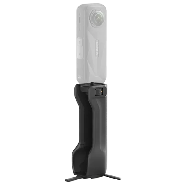 Штатив Insta360 X5 Foldable Utility Handle  / Черный photo 2
