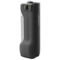 Штатив Insta360 X5 Foldable Utility Handle / Черный photo 3