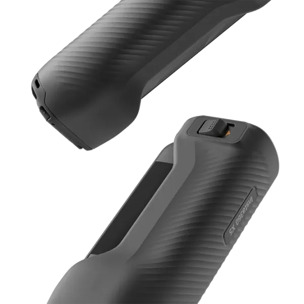 Штатив Insta360 X5 Foldable Utility Handle  / Черный photo 5