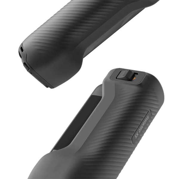 Штатив Insta360 X5 Foldable Utility Handle  / Черный photo 5