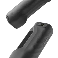 Штатив Insta360 X5 Foldable Utility Handle / Черный photo 5