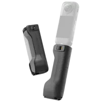 Штатив Insta360 X5 Foldable Utility Handle / Черный photo 6