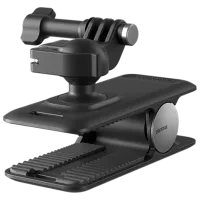 Крепление Insta360 Flexi Clip Черный