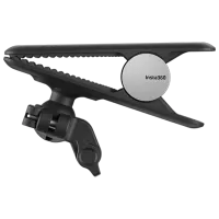 Крепление Insta360 Flexi Clip Черный photo 3