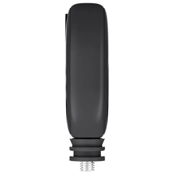 Крепление Insta360 Bullet Time Cord Черный photo 2