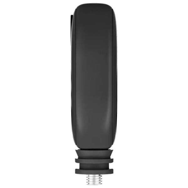 Крепление Insta360 Bullet Time Cord Черный photo 2