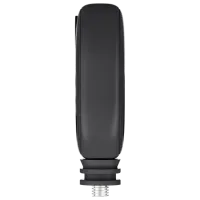 Крепление Insta360 Bullet Time Cord Черный photo 2
