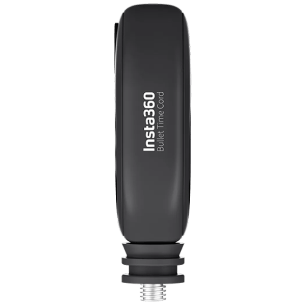 Крепление Insta360 Bullet Time Cord Черный photo 4