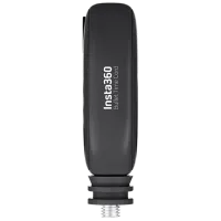Крепление Insta360 Bullet Time Cord Черный photo 4