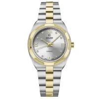 Ceas de mână pentru femei Cover CO228.04 Cuarț / 32 mm