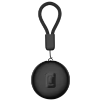 Smart Tracker Cellularline Tracy TAG DUAL Blue