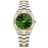 Ceas de mână pentru femei Cover CO228.05 Cuarț / 32 mm