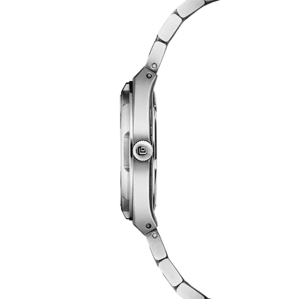 Ceas de mână pentru femei Cover CO228.02 Cuarț / 32 mm photo 2
