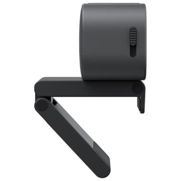 Web Camera Insta360 Link 2C PRO 8 MP / Graphite photo 2