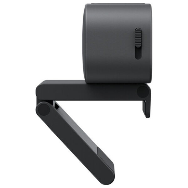 Web Camera Insta360 Link 2C PRO 8 MP / Graphite photo 2